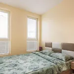 2br Close To The Center And Grand Mall Lejlighed *
