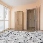 2br Close To The Center And Grand Mall * Varna
