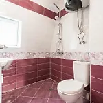 Lejlighed 2br Close To The Center And Grand Mall