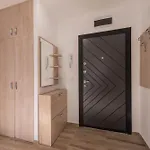 2br Close To The Center And Grand Mall Lejlighed *