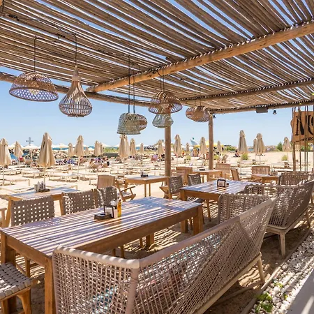 Maxy - 2bedroom & Parking Varna